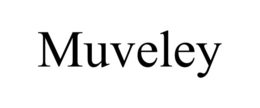 muveley