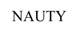 nauty