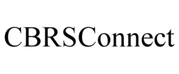 cbrsconnect