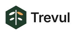 trevul