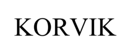 korvik