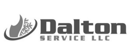 dalton service llc