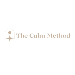 the calm method
