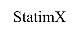 statimx