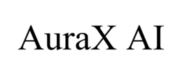 aurax ai