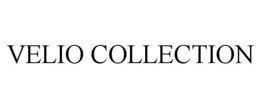 velio collection