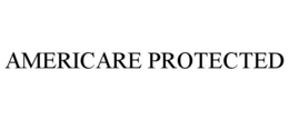 americare protected