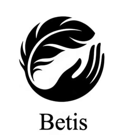 betis