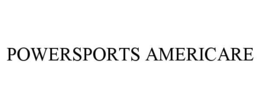 powersports americare