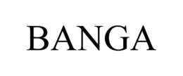 banga