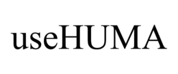 usehuma