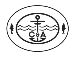 c&a