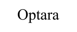optara