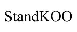 standkoo