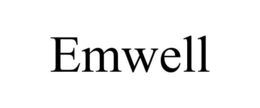 emwell