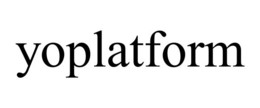 yoplatform