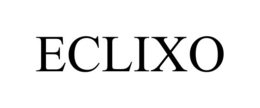 eclixo