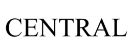 central
