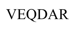 veqdar