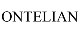 ontelian