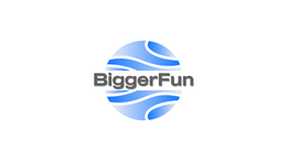 biggerfun