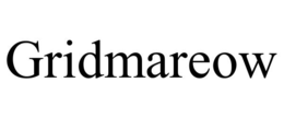 gridmareow