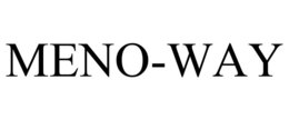 meno-way