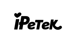 ipetek