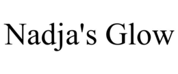 nadja's glow