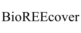 bioreecover