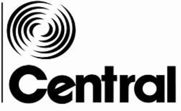 central