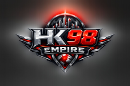 hk98 empire