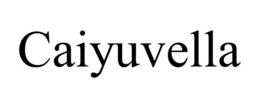 caiyuvella