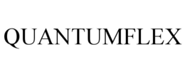 quantumflex