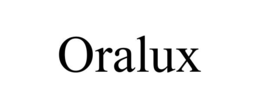 oralux