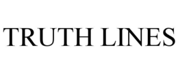 truth lines