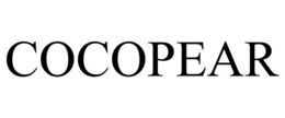 cocopear