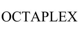 octaplex