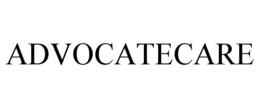 advocatecare