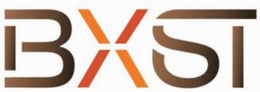 bxst