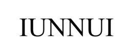 iunnui