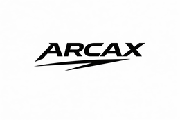 arcax