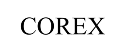 corex