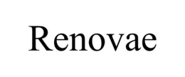 renovae