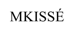 mkissÉ