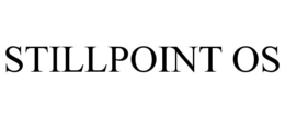 stillpoint os