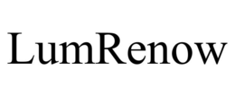 lumrenow