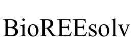 bioreesolv