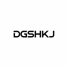 dgshkj
