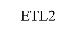 etl2